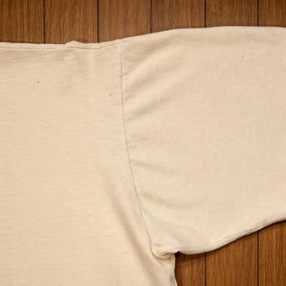 Vintage 1990s O.J. Simpson “The Juice Is Loose” Graphic T-Shirt Men’s Large - Picture 10 of 12